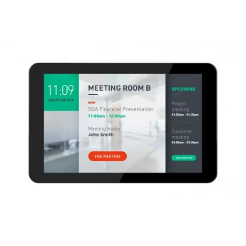 Интерактивный дисплей 10” T-Line, 24/7, Android, 1280 x 800, 300 нит PHILIPS 10BDL4551T/00 Интерактивный дисплей 10” T-Line, 24/7, Android, 1280 x 800, 300 нит PHILIPS 10BDL4551T/00