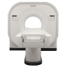 PHILIPS ACCESS CT — КОМПЬЮТЕРНЫЙ ТОМОГРАФ 16/32 среза 65 см ACCESS-CT