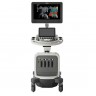 PHILIPS AFFINITI CVX — УЛЬТРАЗВУКОВАЯ СИСТЕМА, с ЭКГ и Wi-Fi, до 18 МГц AFFINITI-CVX