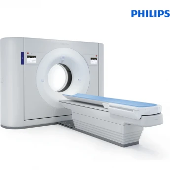Аппарат КТ Philips Brilliance iCT 256 iDose4 iPatient PHILIPS HEALTHCARE