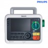 Дефибриллятор Philips Efficia DFM100 150 Дж Компактный PHILIPS HEALTHCARE EFFICIA-DFM100