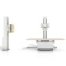 PHILIPS — РЕНТГЕНОВСКАЯ СИСТЕМА, Цифровая, с детектором 43×43 см FLEXIDIAGNOST