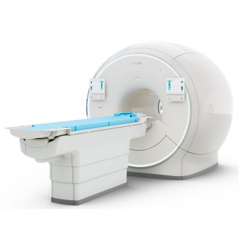 PHILIPS INGENIA ELITION X — МР-ТОМОГРАФ 3.0T 70 см