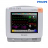 Монитор пациента Philips IntelliVue MP5 PHILIPS HEALTHCARE INTELLIVUE-MP5