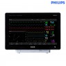 Монитор пациента Philips IntelliVue MX750 22 дюйма сенсорный PHILIPS HEALTHCARE INTELLIVUE-MX750