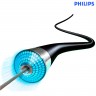 Катетер для лазерной атерэктомии Philips PHILIPS HEALTHCARE TURBO-ELITE